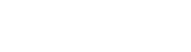 Logotipo Financiado por la Unión Europea. NextGnerationEI